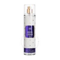 Ari body best sale mist review